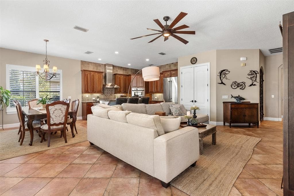 3001 ISOLA BELLA BOULEVARD photo 17