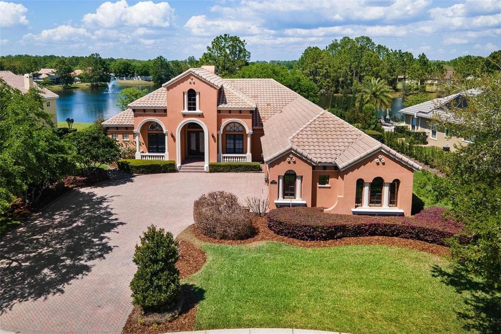 3001 ISOLA BELLA BOULEVARD 1