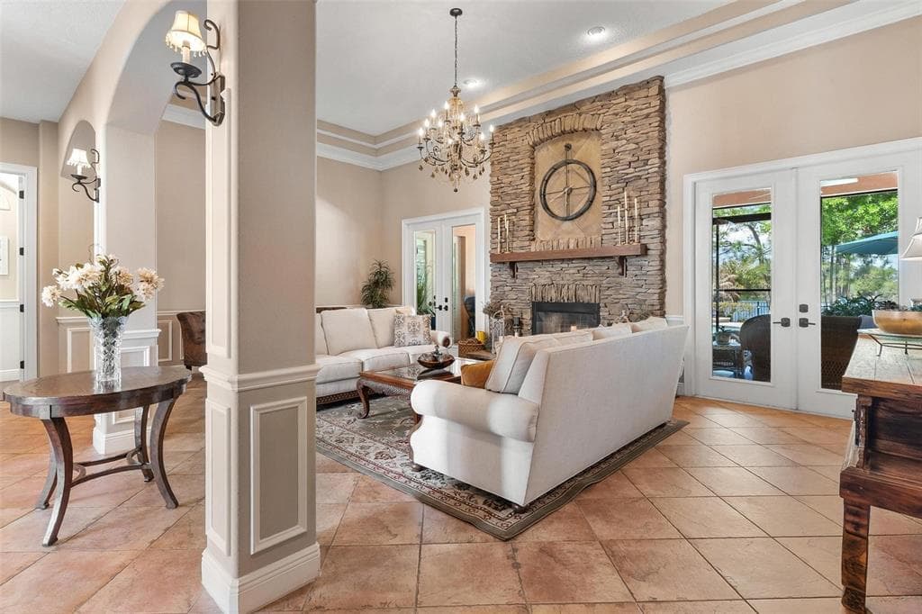 3001 ISOLA BELLA BOULEVARD photo 10