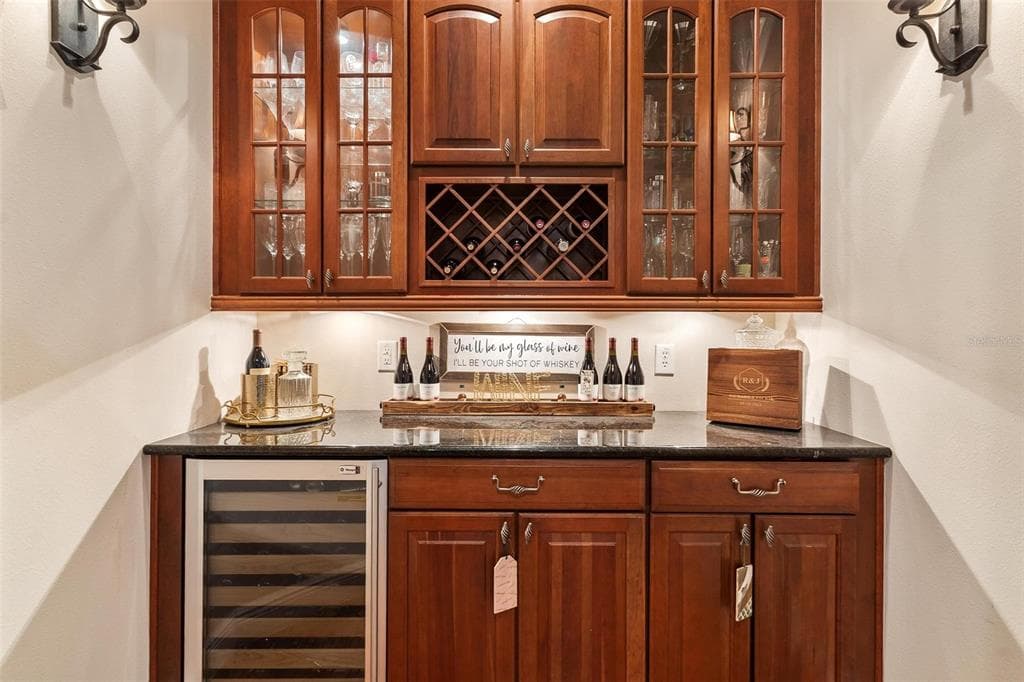 3001 ISOLA BELLA BOULEVARD photo 14