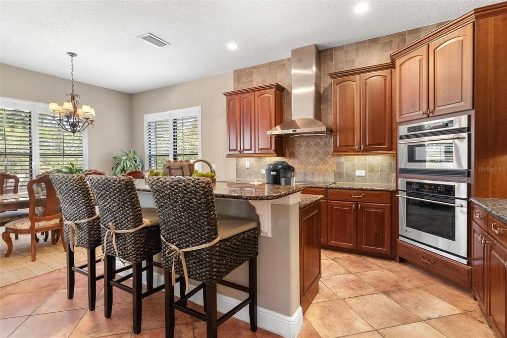 3001 ISOLA BELLA BOULEVARD photo 18