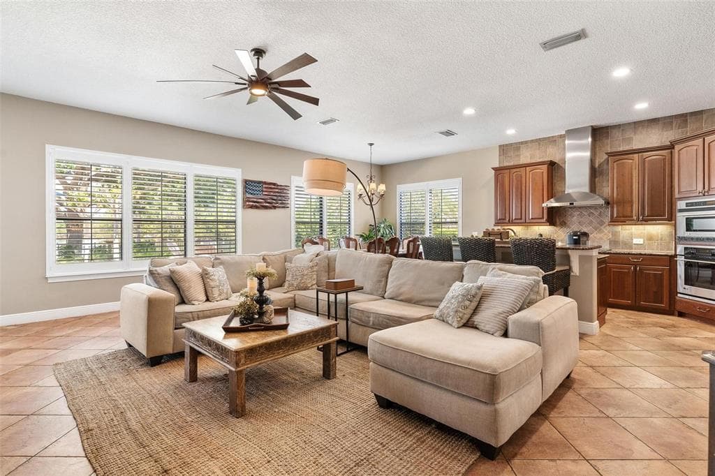 3001 ISOLA BELLA BOULEVARD photo 15