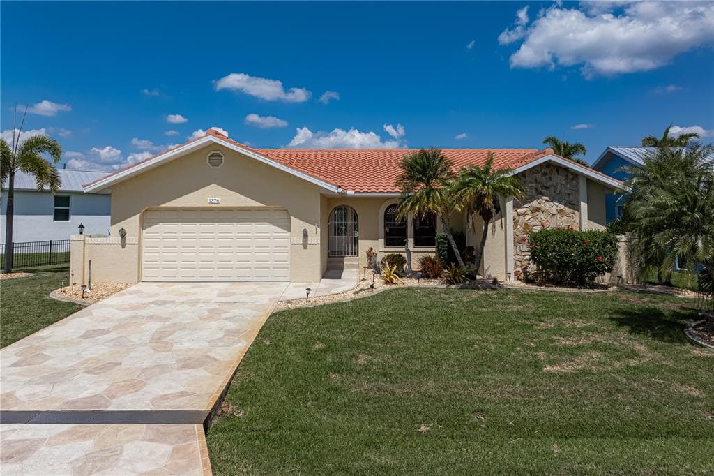 1374 WILLET COURT 2