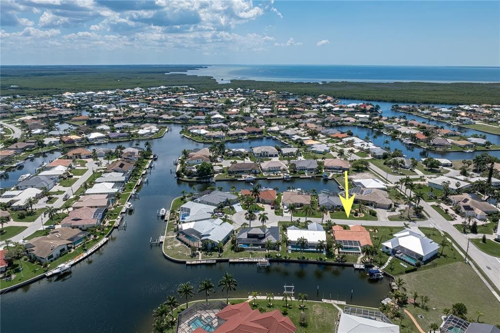 1374 WILLET COURT 4