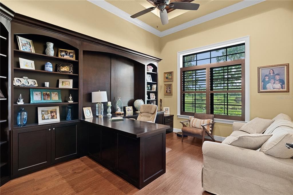 10994 N RIVER RANCH PATH photo 23