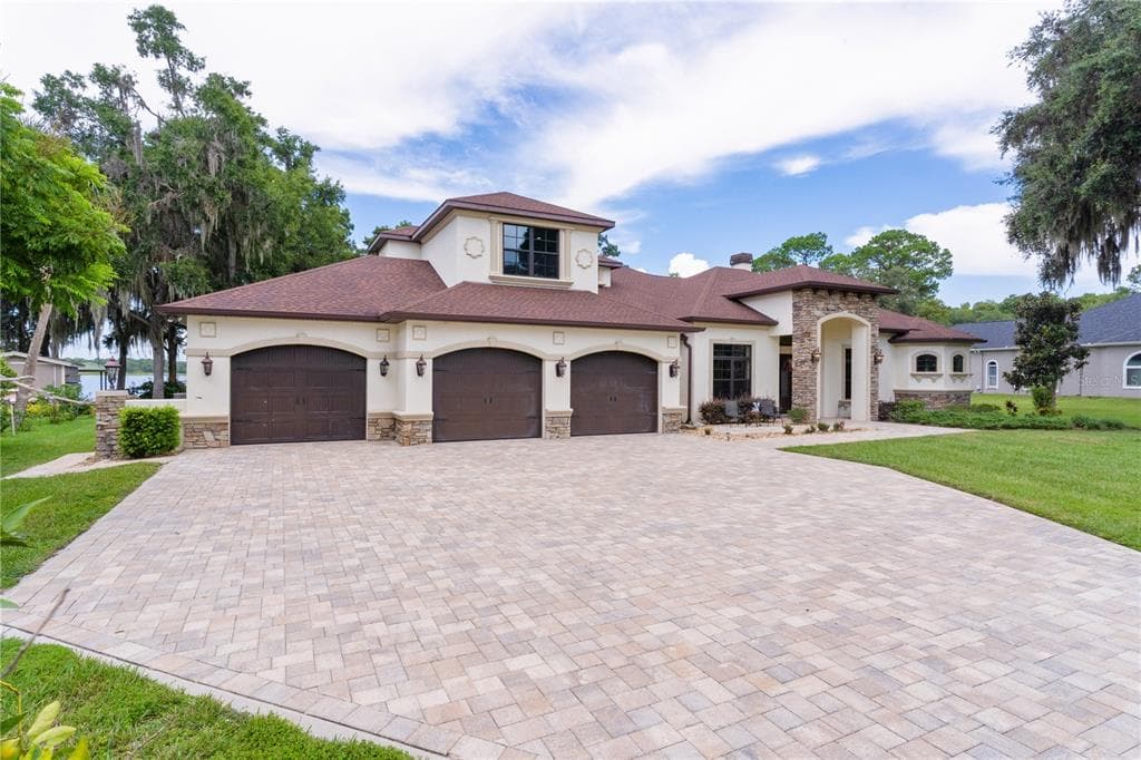 10994 N RIVER RANCH PATH 2