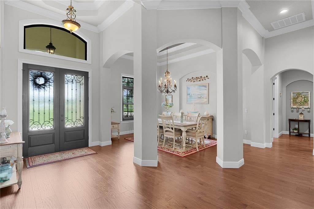 10994 N RIVER RANCH PATH photo 16