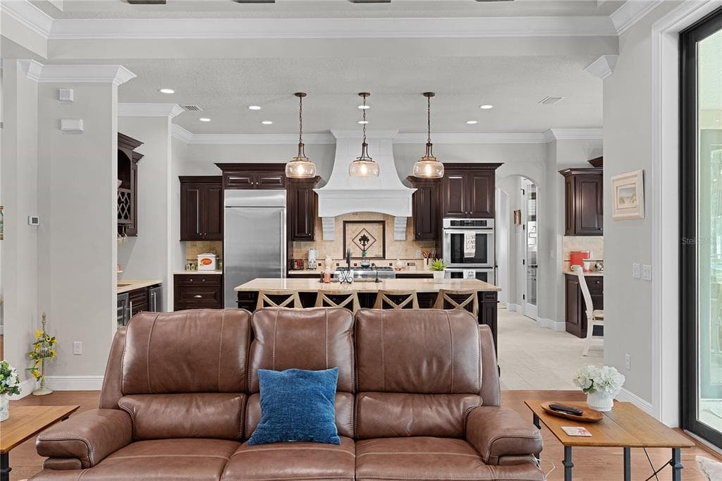 10994 N RIVER RANCH PATH photo 12