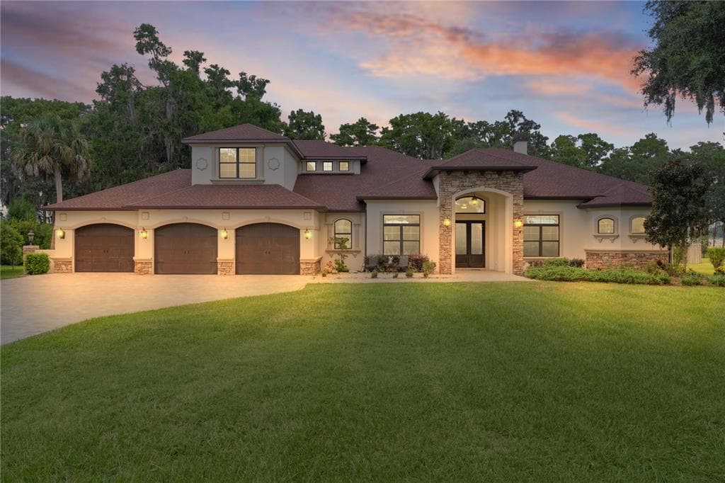 10994 N RIVER RANCH PATH photo 7