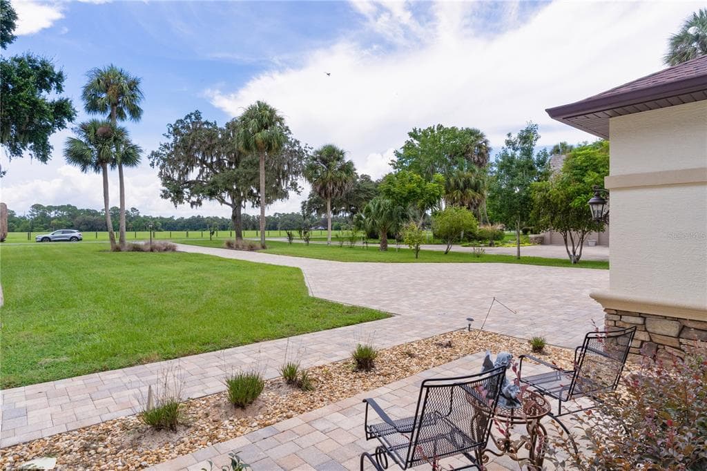 10994 N RIVER RANCH PATH 3