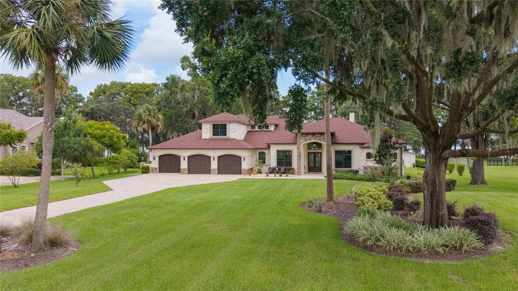 10994 N RIVER RANCH PATH 1