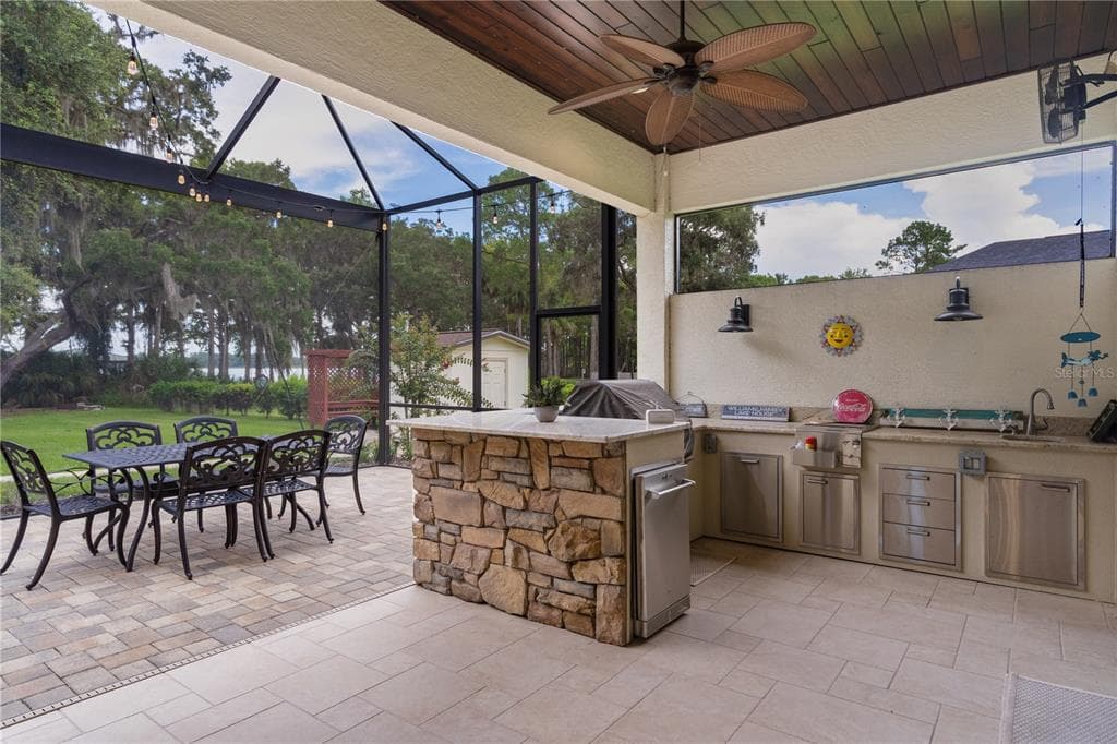 10994 N RIVER RANCH PATH 5