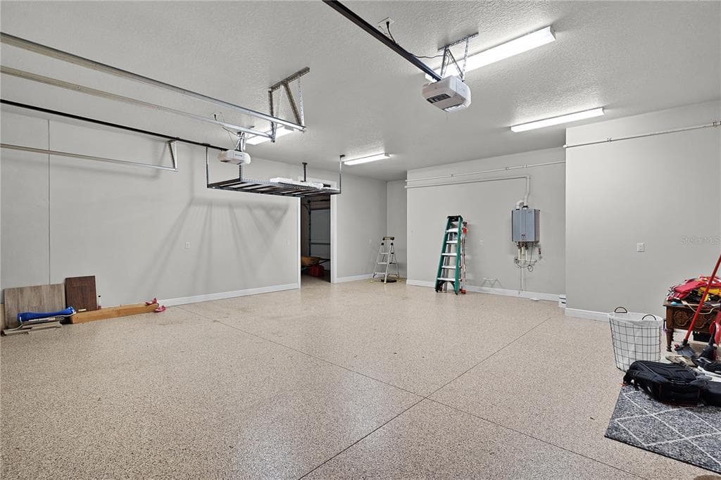 10994 N RIVER RANCH PATH photo 24