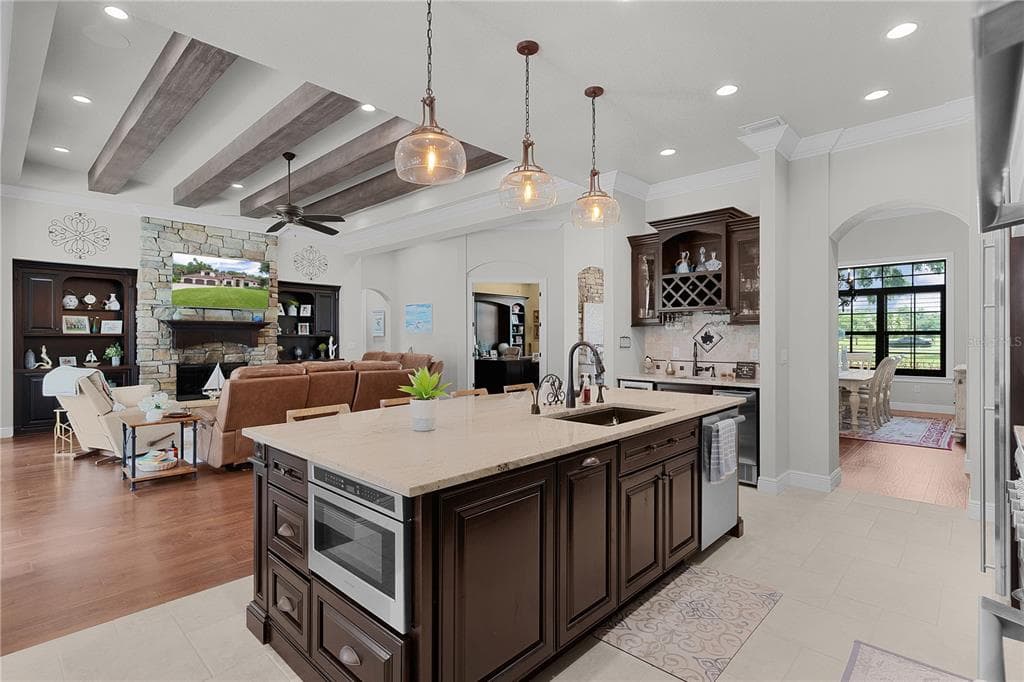 10994 N RIVER RANCH PATH photo 14