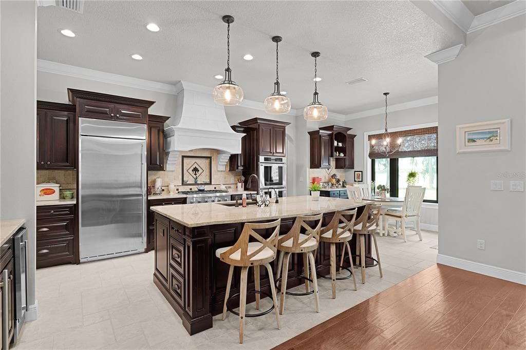 10994 N RIVER RANCH PATH photo 18