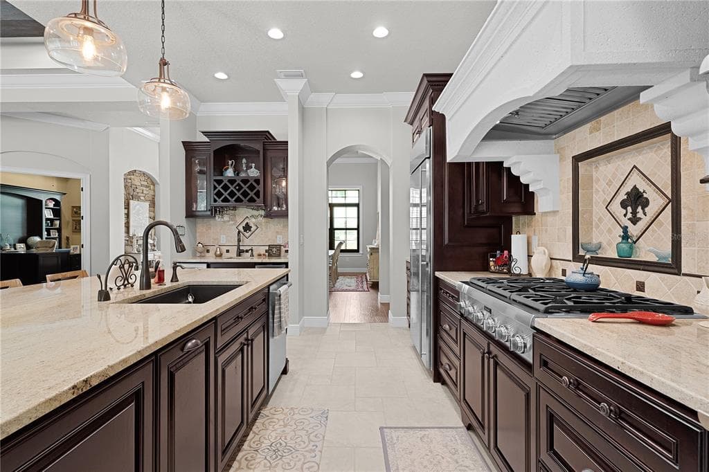 10994 N RIVER RANCH PATH photo 15