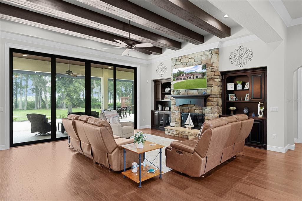 10994 N RIVER RANCH PATH photo 11