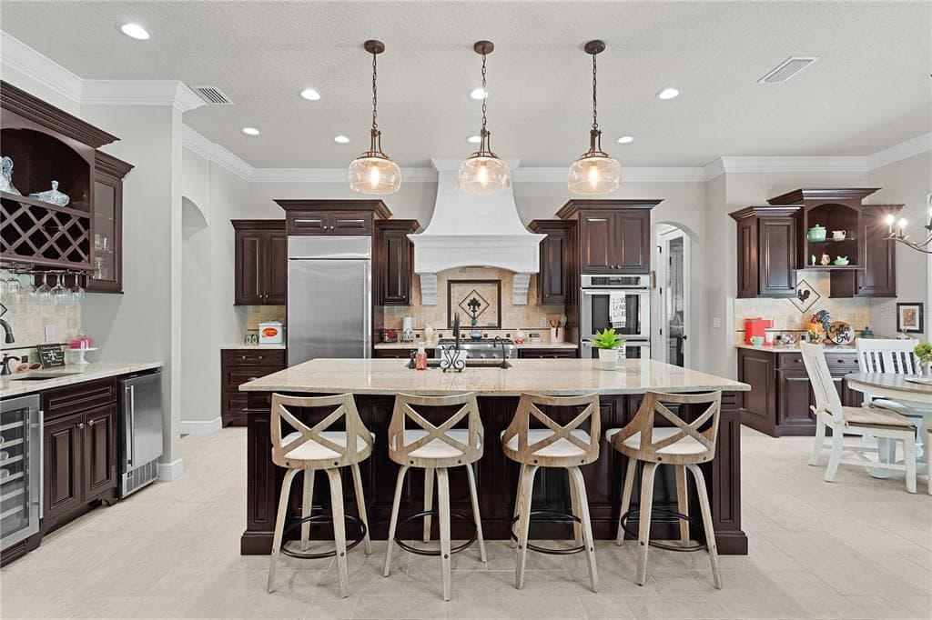 10994 N RIVER RANCH PATH photo 19