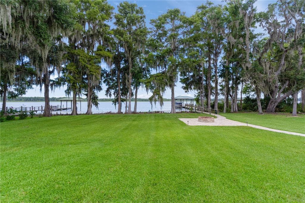10994 N RIVER RANCH PATH 4