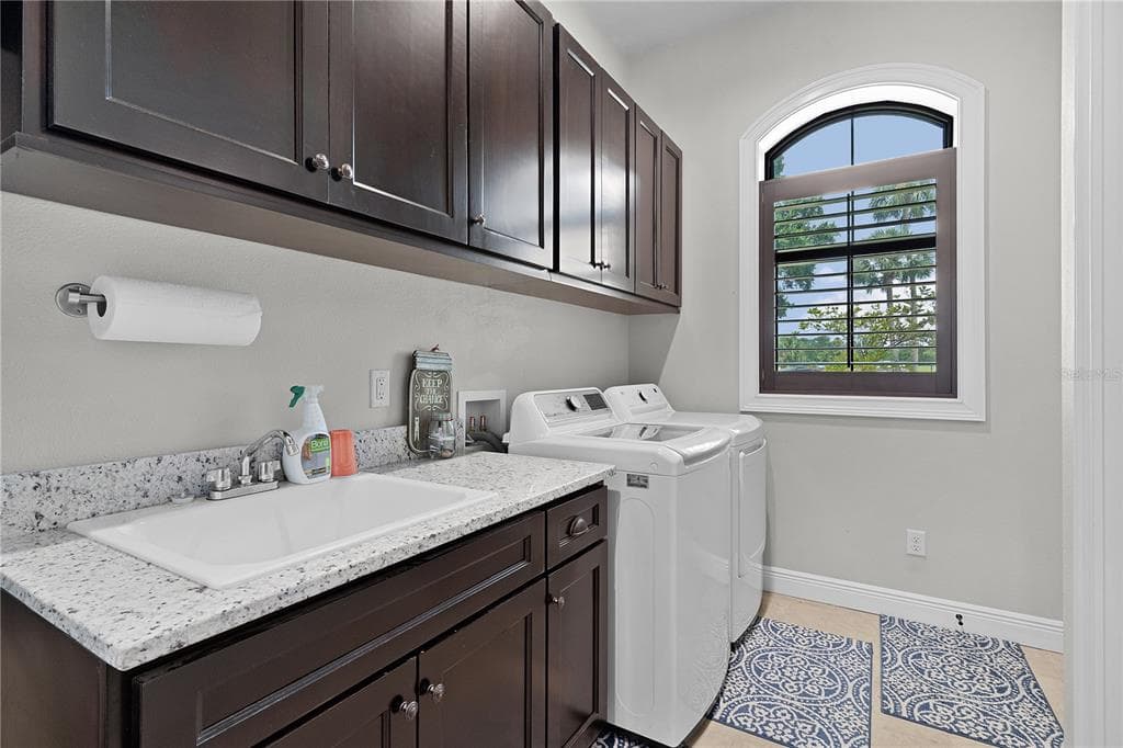 10994 N RIVER RANCH PATH photo 25