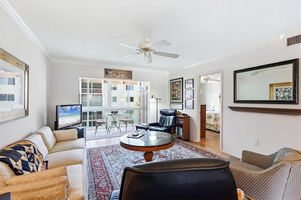 220 SANTA MARIA STREET 342 photo 8