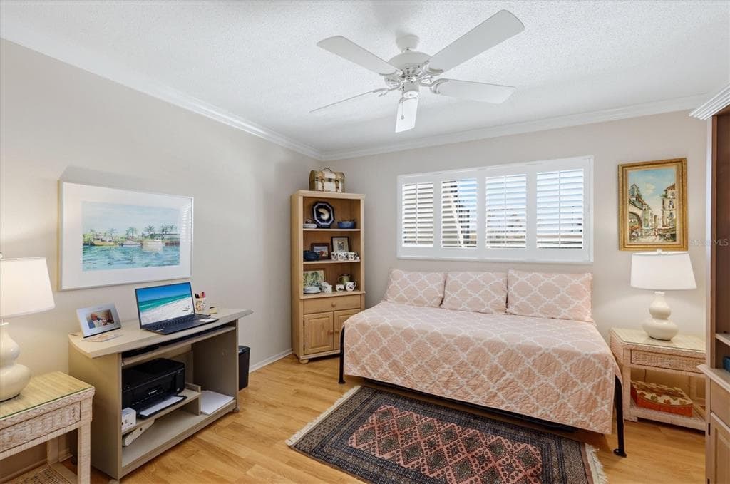 220 SANTA MARIA STREET 342 photo 21