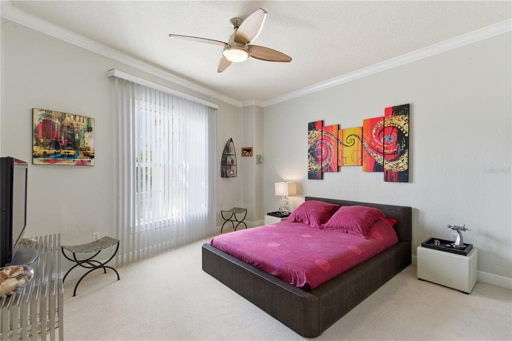 700 N OSCEOLA AVENUE 305 photo 24