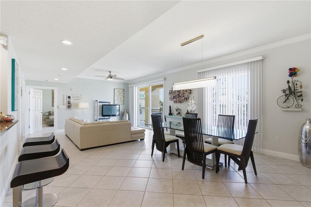 700 N OSCEOLA AVENUE 305 photo 11