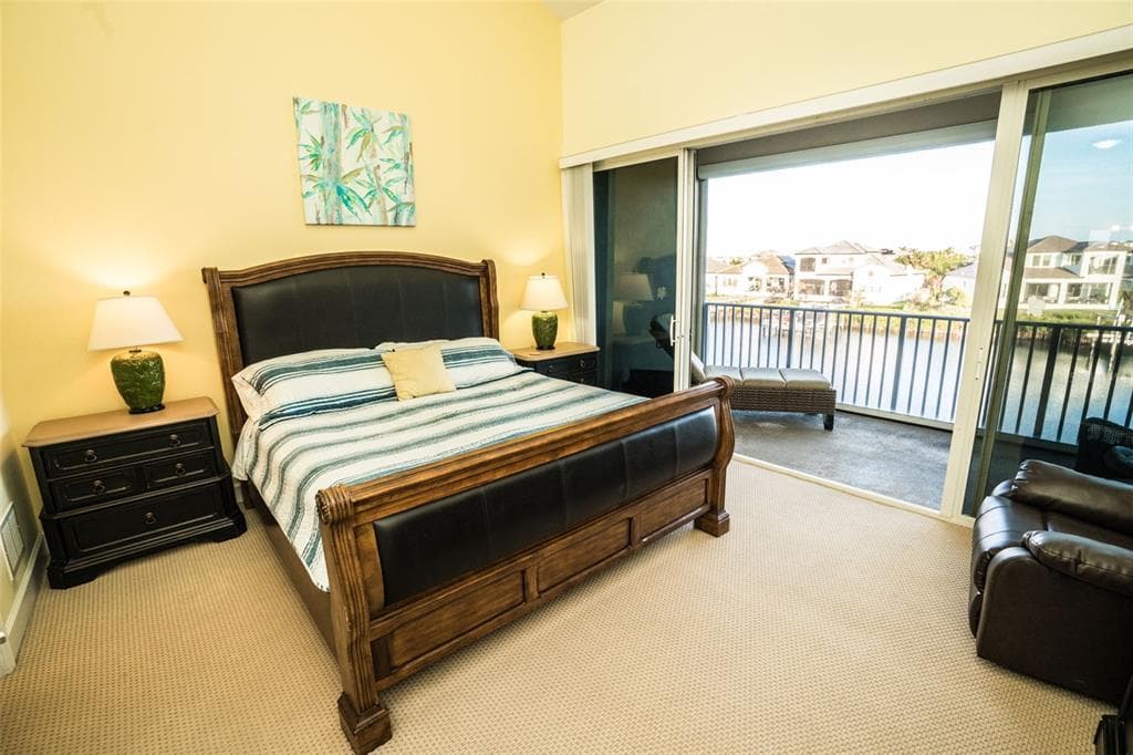 515 BAHIA BEACH BOULEVARD photo 17