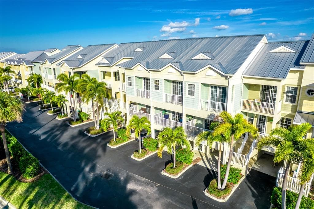 515 BAHIA BEACH BOULEVARD 3