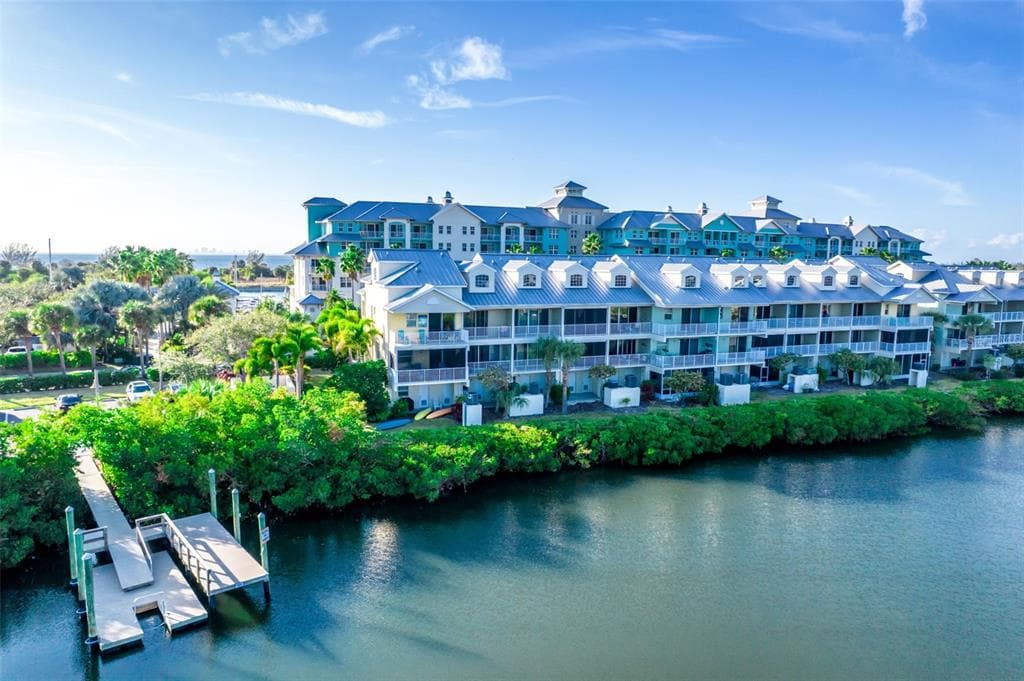 515 BAHIA BEACH BOULEVARD 1