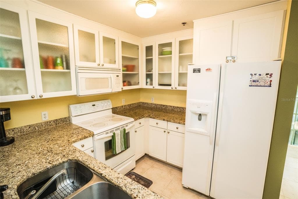 515 BAHIA BEACH BOULEVARD photo 11