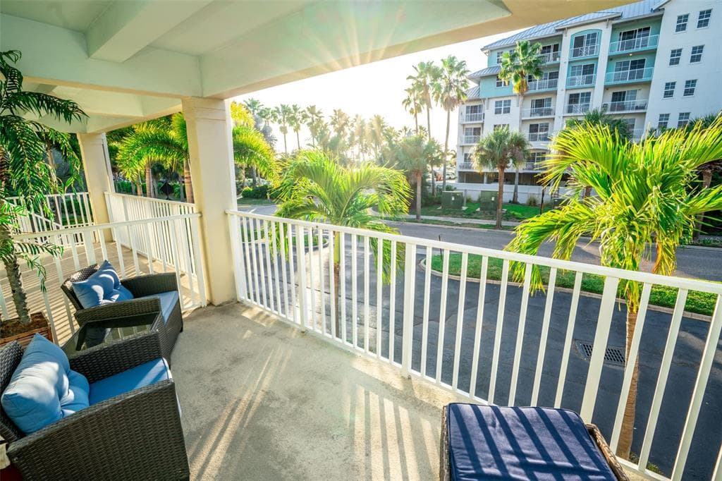 515 BAHIA BEACH BOULEVARD photo 25