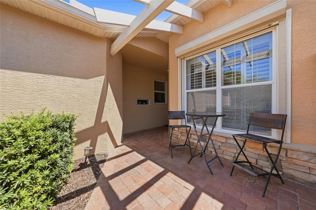 4691 TURNBERRY CIRCLE photo 6