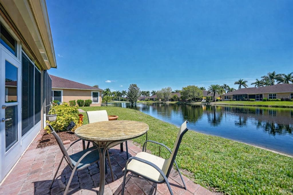 4691 TURNBERRY CIRCLE photo 20