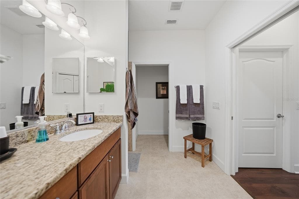 4691 TURNBERRY CIRCLE photo 14