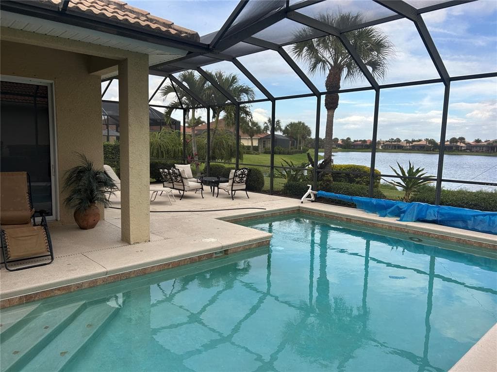 110 CANELETTO WAY photo 6