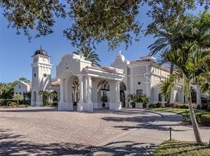 110 CANELETTO WAY photo 7
