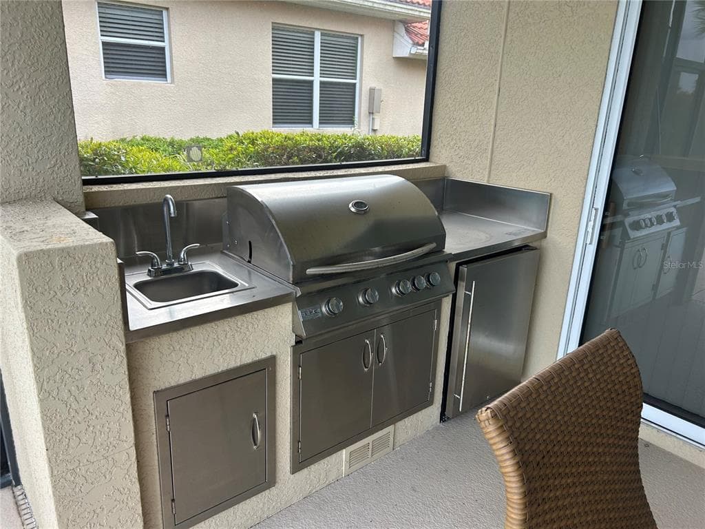 110 CANELETTO WAY photo 5