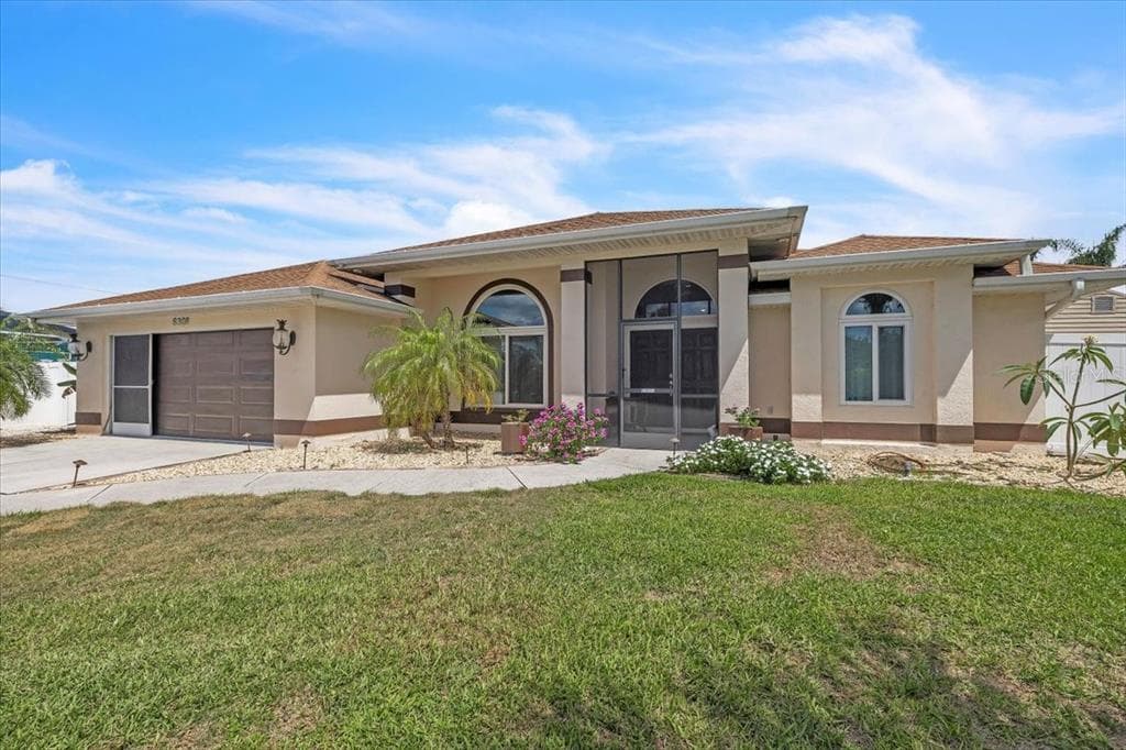6308 ZENO CIRCLE 2
