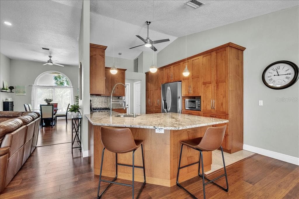 6308 ZENO CIRCLE photo 10