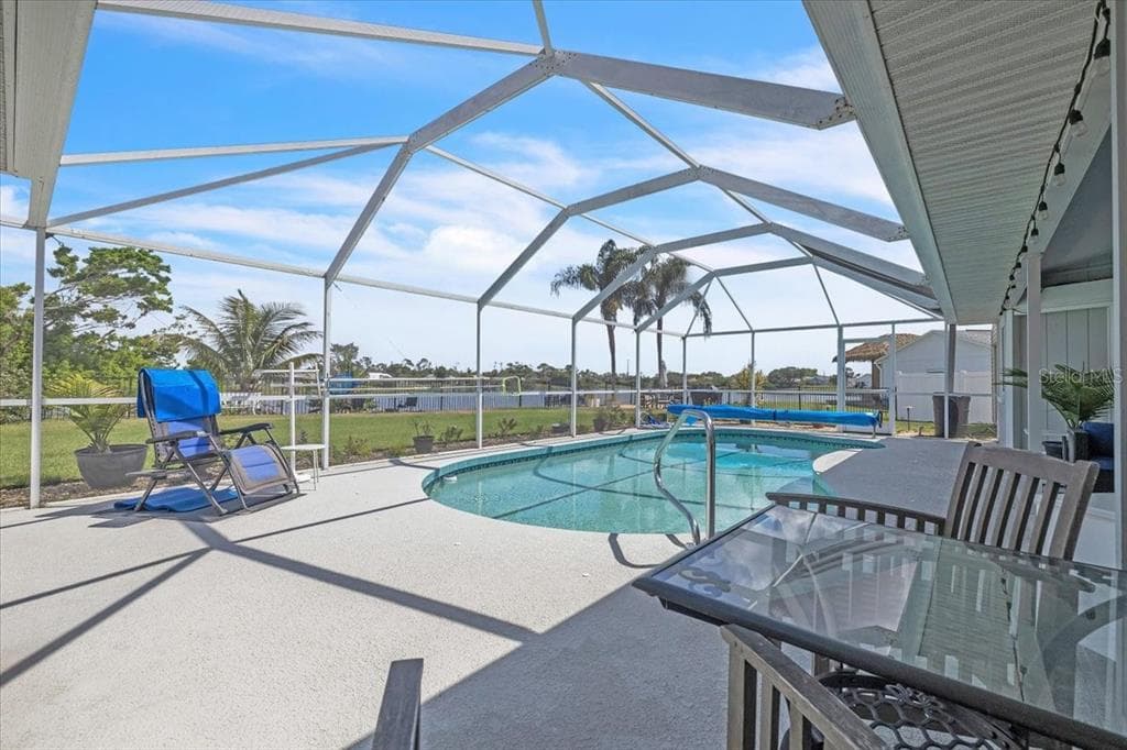 6308 ZENO CIRCLE 4