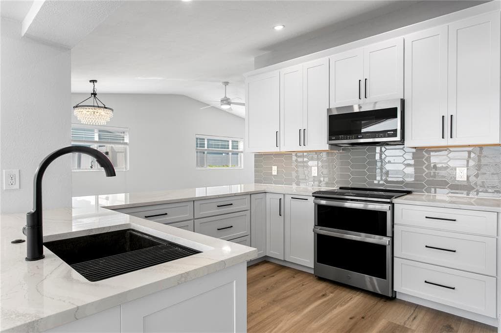 6984 S SHORE DRIVE S photo 24