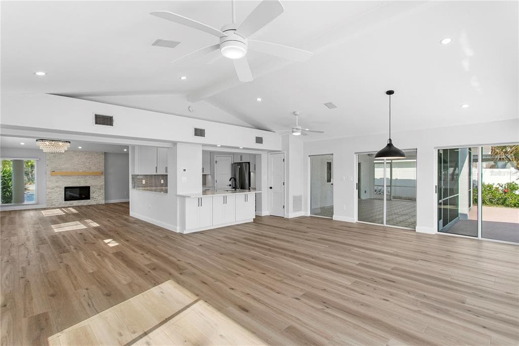 6984 S SHORE DRIVE S photo 21