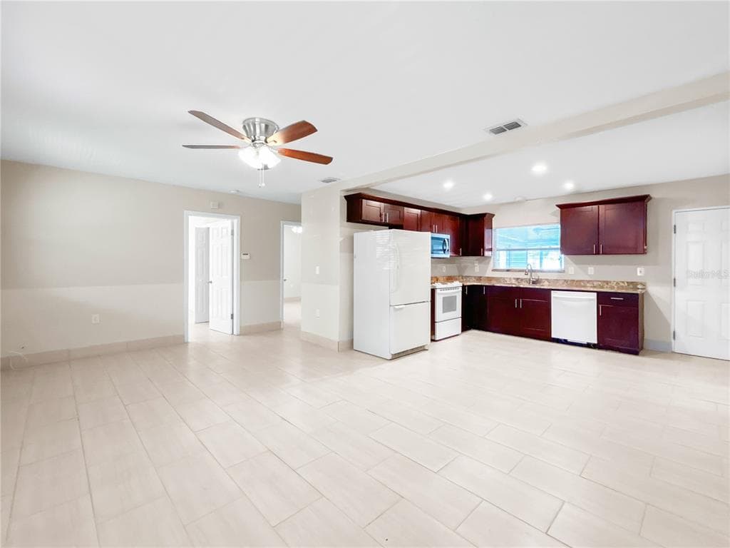 133 NW 18TH STREET photo 9
