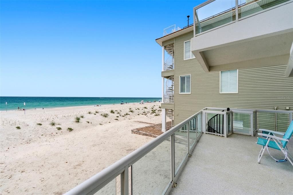 8680 W GULF BOULEVARD photo 6