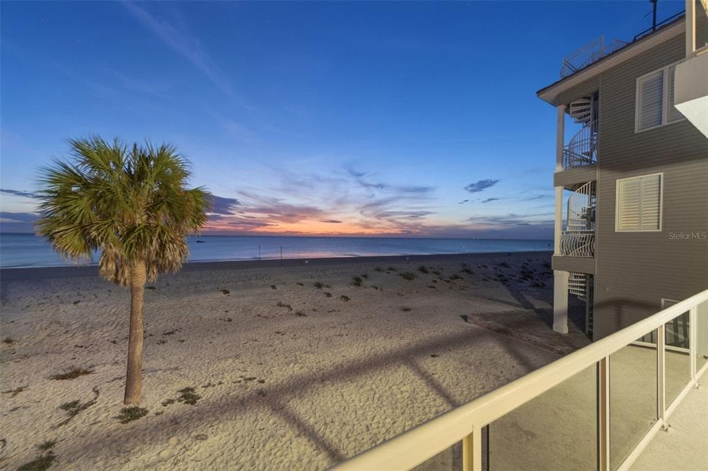 8680 W GULF BOULEVARD photo 9