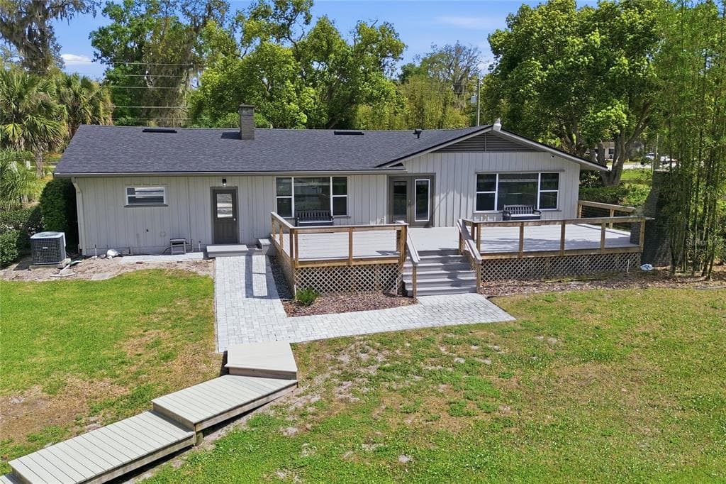 940 N KEPLER ROAD photo 25