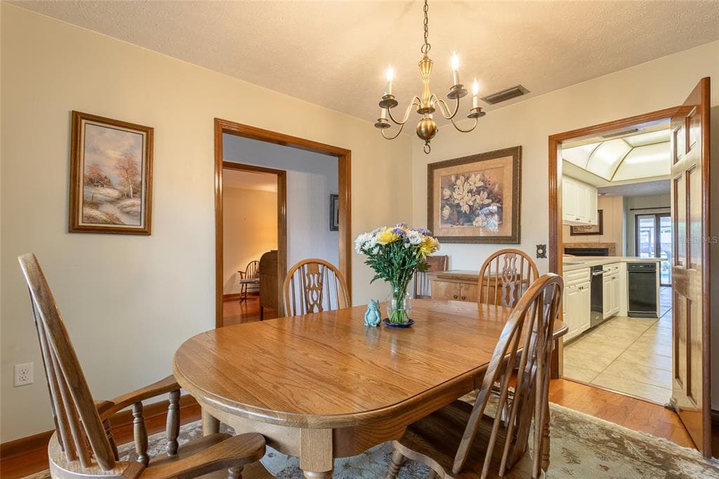 6104 SCHOONER WAY photo 12