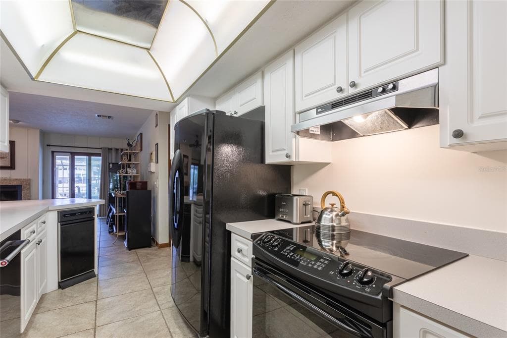 6104 SCHOONER WAY photo 15